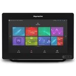 Многофункциональный дисплей Raymarine Axiom 7" Display with Sonar and DownVision (E70364-02)