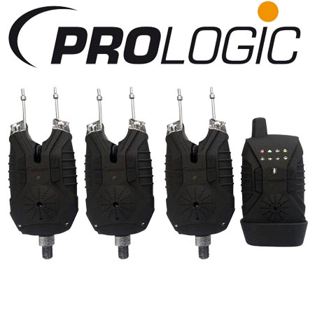 Prologic Polyphonic V2 VTSW