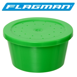 Flagman (FP001)