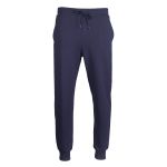 Брюки FHM "Wave Jogger" Синий 4XL
