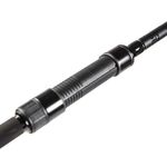 Удилище карповое Sonik S6 Carp Rod 12ft 3.5lb (50mm) S6CR3C