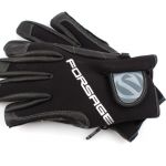 Перчатки Angler Neoprene A-015-L р. L
