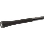 Удилище карповое Daiwa Ninja-X Carp 13ft 3.5lb 4sec