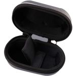Чехол для шпуль жесткий Daiwa SH Spool CV SP-SD(A)SV 1000 - 5000