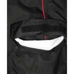 Костюм утепленный Gamakatsu 7162 р. XL