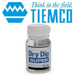 TMC Dry Dip Super