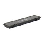 Коробка поводочница Nautilus Carp Rig Box