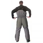 Костюм зимний Canadian Camper Snow Lake Pro (куртка+брюки) цвет Stone размер XXL