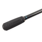 Удилище фидерное лодочное F-Fishing Reed Boat Feeder 1,5м тест max 110г