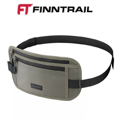 Finntrail Holder 1739 Khaki