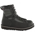 Ботинки забродные Patagonia Foot Tractor Wading Boots - Sticky Rubber, 13