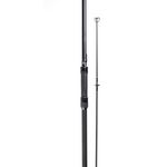 Удилище карповое Sonik S3 Carp Rod 13ft 3.50lb (50mm) S3CR6