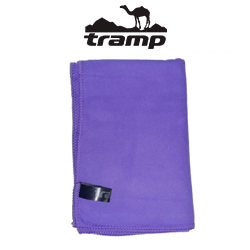 Tramp Енисей