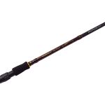 Спиннинг Nautilus Varvar-X Jig Cast VCX-802M 244см 7-28гр*