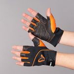 Перчатки Savage Gear ProTec размер XL