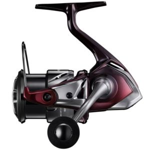 Катушка Shimano 23 Sephia SS C3000S