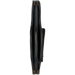 Чехол для удилищ Lucky John EVA 130см (LJ615-130)