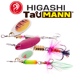 Higashi 