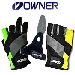 Owner