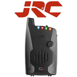 JRC Radar CX Receiver