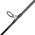 Удилище карповое Nautilus Harisma NHR12353 12ft 3.5lb 3sec 360см NEW