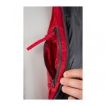 Куртка FHM Mild Серый   XL