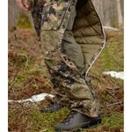 Полукомбинезон Sitka Blizzard Bib цв. Optifade Ground Forest р. XXL