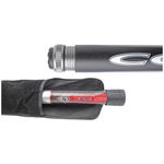 Удилище Colmic E-Xtreme 10,00 мт.