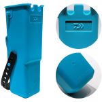 Стакан для блесен Daiwa TB Lure Holder GRN
