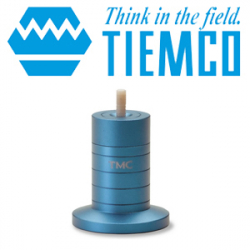 Tiemco