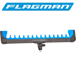 Flagman Z00048 Держатель удилища