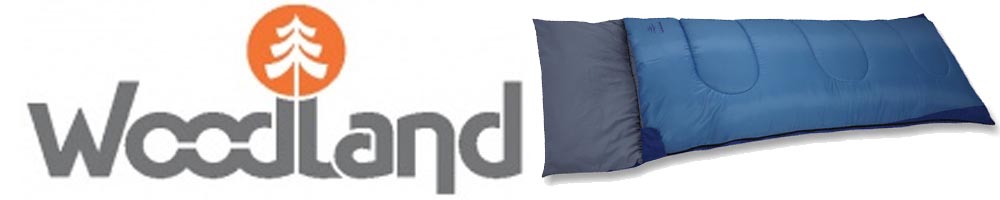 Woodland Pilot 250