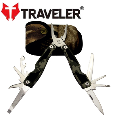 Traveler MT846H2-8G