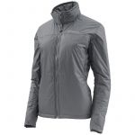 Куртка Simms Women's Midstream Insulated Jacket, XS, Raven