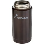 Термос Тонар HS.TM-037 750ML с ложкой (широкое горло)