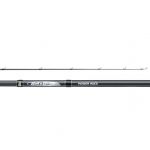 Спиннинг Tailwalk SSD Power Rock S80MH 2,44 м, MAX21 гр.