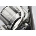 Катушка Okuma Surf 8K FD