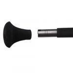 Спиннинг JSCompany Nixx Nordic Power Pollock (JS 3401)