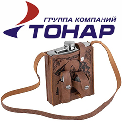 GT (GT-2023-PT-18C) Набор Волк