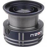 Катушка Daiwa 19 N'ZON Plus LT 5000S-CP DH