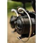 Катушка Daiwa Cast'izm BR 25 A