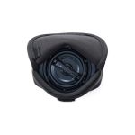 Чехол для катушки Shimano BP-075Y NY M SW6000 - SW14000