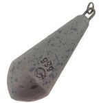 Грузило Korda Distance Casting Heli 3oz 84г