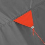 Палатка Premier Fishing Torino-3 (PR T-3-GR)