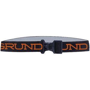 Ремень Grundens Vector Wading Belt - Replacement Black L
