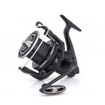 Катушка Shimano Ultegra 14000XTD (ULT14000XTD) 