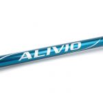 Удилище Shimano Alivio FX Surf TE 420-200 (ALFXSFTE4220)