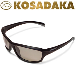 Kosadaka SGTAC-09PH