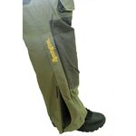 Костюм зимний Remington (зеленый) RM1030-305, р. M