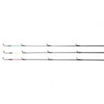 Удилище фидерное Mifine Feeder Wave Feeder 120 гр. (1004-300)